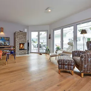 Lotti Apartment